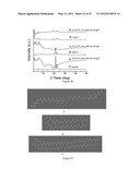 SYSTEMS AND METHODS EMPLOYING LOW MOLECULAR WEIGHT GELATORS FOR CRUDE OIL,     PETROLEUM PRODUCT OR CHEMICAL SPILL CONTAINMENT AND REMEDIATION diagram and image