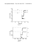 SYSTEMS AND METHODS EMPLOYING LOW MOLECULAR WEIGHT GELATORS FOR CRUDE OIL,     PETROLEUM PRODUCT OR CHEMICAL SPILL CONTAINMENT AND REMEDIATION diagram and image