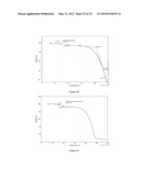 SYSTEMS AND METHODS EMPLOYING LOW MOLECULAR WEIGHT GELATORS FOR CRUDE OIL,     PETROLEUM PRODUCT OR CHEMICAL SPILL CONTAINMENT AND REMEDIATION diagram and image