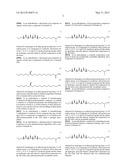 SYSTEMS AND METHODS EMPLOYING LOW MOLECULAR WEIGHT GELATORS FOR CRUDE OIL,     PETROLEUM PRODUCT OR CHEMICAL SPILL CONTAINMENT AND REMEDIATION diagram and image