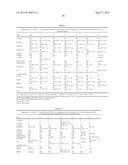 SYSTEMS AND METHODS EMPLOYING LOW MOLECULAR WEIGHT GELATORS FOR CRUDE OIL,     PETROLEUM PRODUCT OR CHEMICAL SPILL CONTAINMENT AND REMEDIATION diagram and image