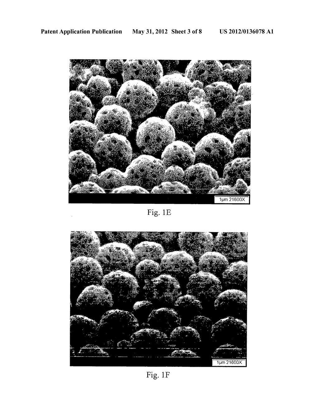 ORGANIC POLYMERIC PARTICLES, PAPER COATING COMPOSITIONS, AND METHODS - diagram, schematic, and image 04