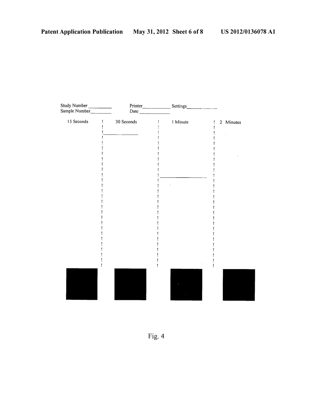 ORGANIC POLYMERIC PARTICLES, PAPER COATING COMPOSITIONS, AND METHODS - diagram, schematic, and image 07