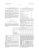 HYDROXYARYL FUNCTIONALIZED POLYMERS diagram and image