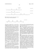 Photochromic Compounds Having At Least Two Photochromic Moieties diagram and image