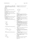 Photochromic Compounds Having At Least Two Photochromic Moieties diagram and image