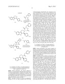 PROCESSES FOR THE PREPARATION OF SUBSTITUTED TETRAHYDRO BETA-CARBOLINES diagram and image