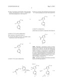 PROCESS FOR PREPARING PYRIDYL-SUBSTITUTED PYRAZOLES diagram and image