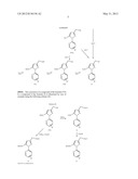 PROCESS FOR PREPARING PYRIDYL-SUBSTITUTED PYRAZOLES diagram and image