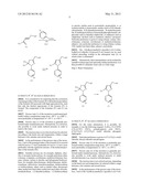 PROCESS FOR PREPARING PYRIDYL-SUBSTITUTED PYRAZOLES diagram and image