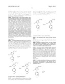 PROCESS FOR PREPARING PYRIDYL-SUBSTITUTED PYRAZOLES diagram and image