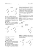 PROCESS FOR PREPARING PYRIDYL-SUBSTITUTED PYRAZOLES diagram and image