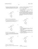 PROCESS FOR PREPARING PYRIDYL-SUBSTITUTED PYRAZOLES diagram and image