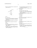 PROCESS FOR PREPARING PYRIDYL-SUBSTITUTED PYRAZOLES diagram and image