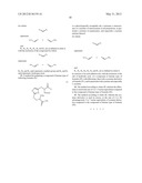 THE METHOD OF SYNTHESIZING ERGOTHIONEINE AND ANALOGS diagram and image