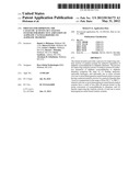 PROCESS FOR IMPROVING THE CATALYTIC ACTIVITY OF CATALYST SYSTEMS FOR     REDUCTIVE AMINATION OF ALIPHATIC CYANOALDEHYDES TO ALIPHATIC DIAMINES diagram and image