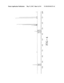 Method For Synthesizing Aminoalcohols diagram and image