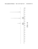 Method For Synthesizing Aminoalcohols diagram and image