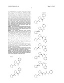 CATALYST FOR ASYMMETRIC HYDROGENATION AND METHOD FOR MANUFACTURING     OPTICALLY ACTIVE CARBONYL COMPOUND USING THE SAME diagram and image