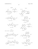 CATALYST FOR ASYMMETRIC HYDROGENATION AND METHOD FOR MANUFACTURING     OPTICALLY ACTIVE CARBONYL COMPOUND USING THE SAME diagram and image