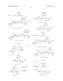 CATALYST FOR ASYMMETRIC HYDROGENATION AND METHOD FOR MANUFACTURING     OPTICALLY ACTIVE CARBONYL COMPOUND USING THE SAME diagram and image