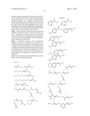 CATALYST FOR ASYMMETRIC HYDROGENATION AND METHOD FOR MANUFACTURING     OPTICALLY ACTIVE CARBONYL COMPOUND USING THE SAME diagram and image