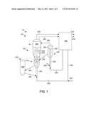 UNIT, SYSTEM AND PROCESS FOR CATALYTIC CRACKING diagram and image