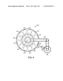 UNIT, SYSTEM AND PROCESS FOR CATALYTIC CRACKING diagram and image