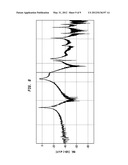 HEARING PROSTHESIS HAVING A FLEXIBLE ELONGATE ENERGY TRANSFER MECHANISM diagram and image