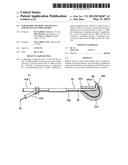 Endoscopic Methods and Devices for Transnasal Procedures diagram and image