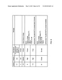 System and method for monitoring the health of a hospital patient diagram and image