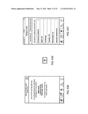 System and method for monitoring the health of a hospital patient diagram and image