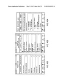 System and method for monitoring the health of a hospital patient diagram and image