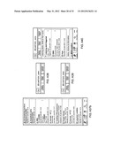 System and method for monitoring the health of a hospital patient diagram and image