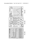 System and method for monitoring the health of a hospital patient diagram and image