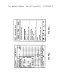 System and method for monitoring the health of a hospital patient diagram and image