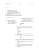 System and method for monitoring the health of a hospital patient diagram and image