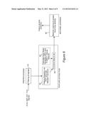 Combining Predictive Capabilities of Transcranial Doppler (TCD) with     Electrocardiogram (ECG) to Predict Hemorrhagic Shock diagram and image