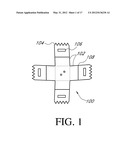 METHOD AND DEVICE FOR QUICK PRESS ON EEG ELECTRODE diagram and image