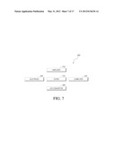 METHOD AND DEVICE FOR QUICK PRESS ON EEG ELECTRODE diagram and image