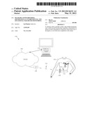 WEARABLE ITEMS PROVIDING PHYSIOLOGICAL, ENVIRONMENTAL AND SITUATIONAL     PARAMETER MONITORING diagram and image