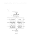 WEARABLE ITEMS PROVIDING PHYSIOLOGICAL, ENVIRONMENTAL AND SITUATIONAL     PARAMETER MONITORING diagram and image