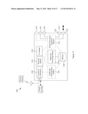 WEARABLE ITEMS PROVIDING PHYSIOLOGICAL, ENVIRONMENTAL AND SITUATIONAL     PARAMETER MONITORING diagram and image