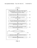 NON-INTRUSIVE WEARABLE RESPIRATORY FAILURE ALARM APPARATUS AND METHOD     THEREOF diagram and image