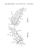 Power Injector Syringe Assembly diagram and image