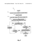 Apparatus and Method for Locating Defects in Bone Tissue diagram and image