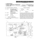 ULTRASOUND SURGICAL APPARATUS diagram and image