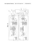 ULTRASOUND SURGICAL APPARATUS diagram and image