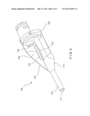 Power Injection Valve diagram and image