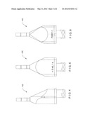 Power Injection Valve diagram and image